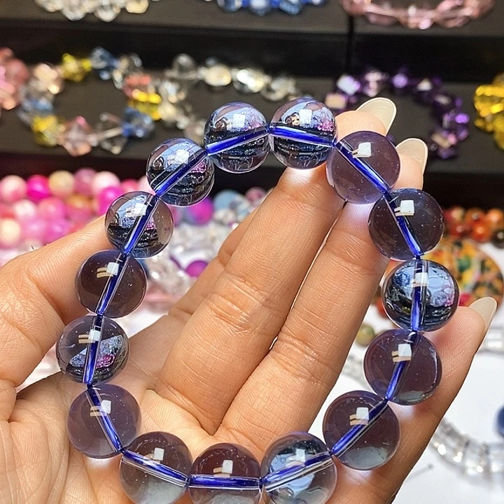 非金属20250012019