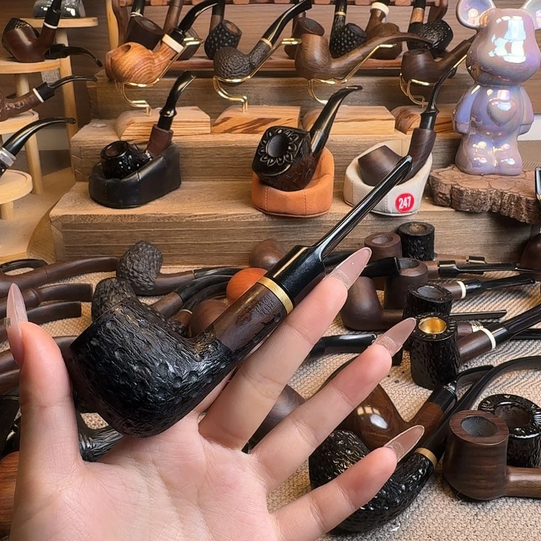 斐***泽黑檀木黑檀木黑檀木