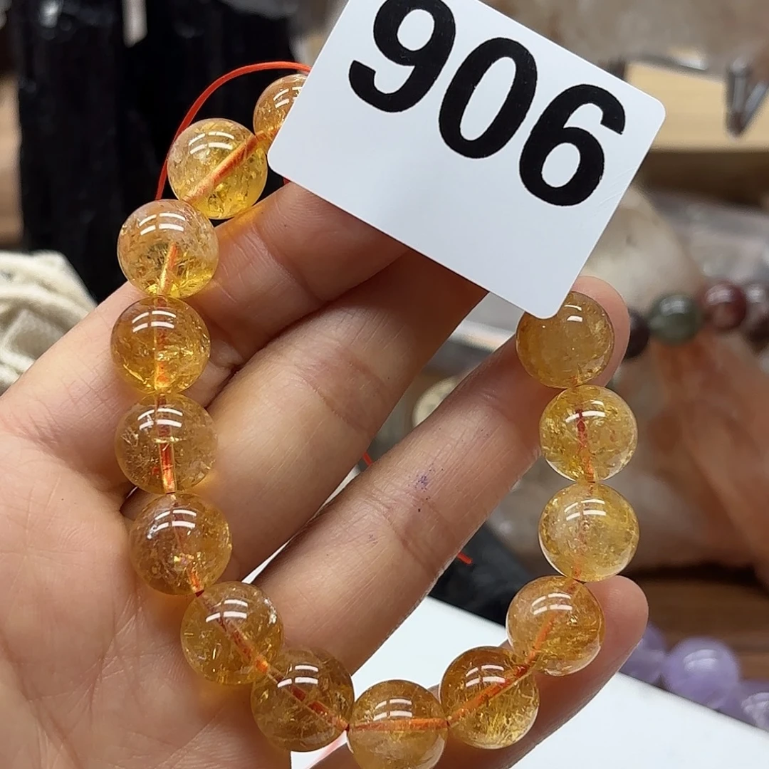 *****大型摆件（非配饰）水晶未镶嵌