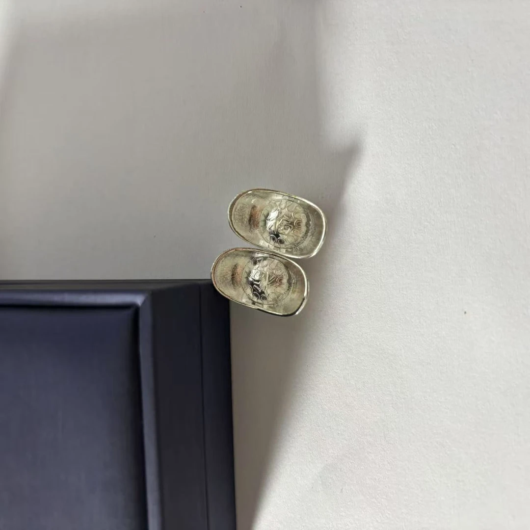 非金属珐琅吊坠 吊坠 绮罗珠履Hogd-A13