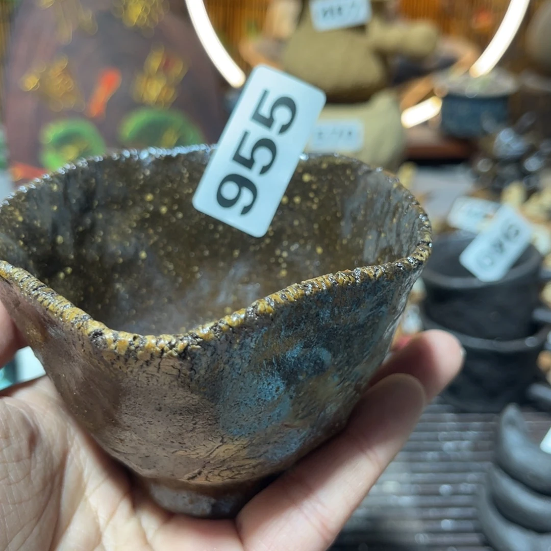 木村信弘柴烧保平