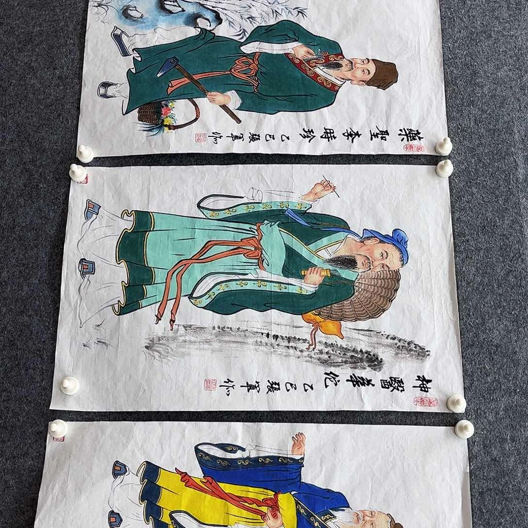 艺术作品艺术作品