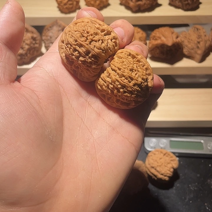 南疆石球疆11111111