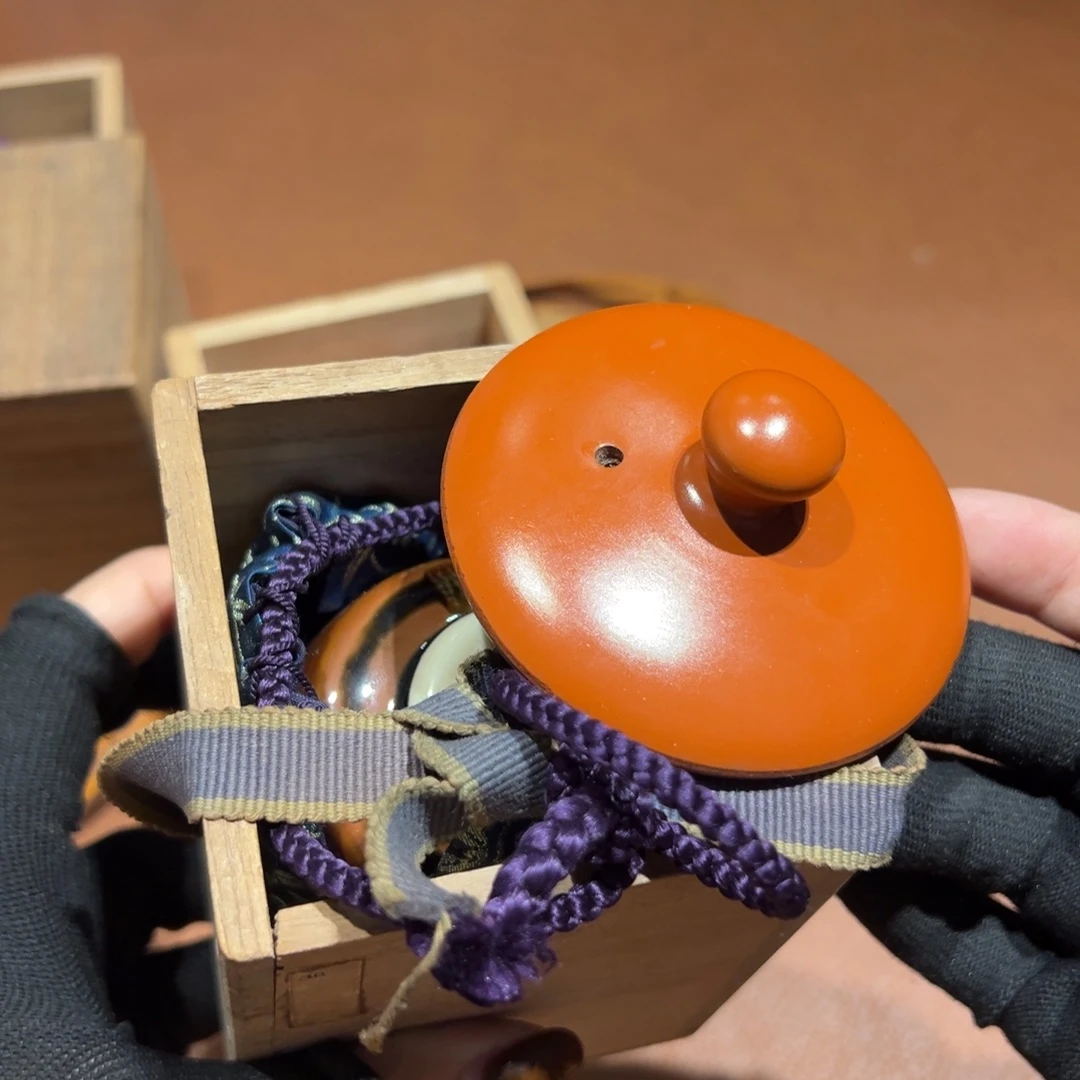 天***语闪购专用链接 瓷器周边 茶器周边