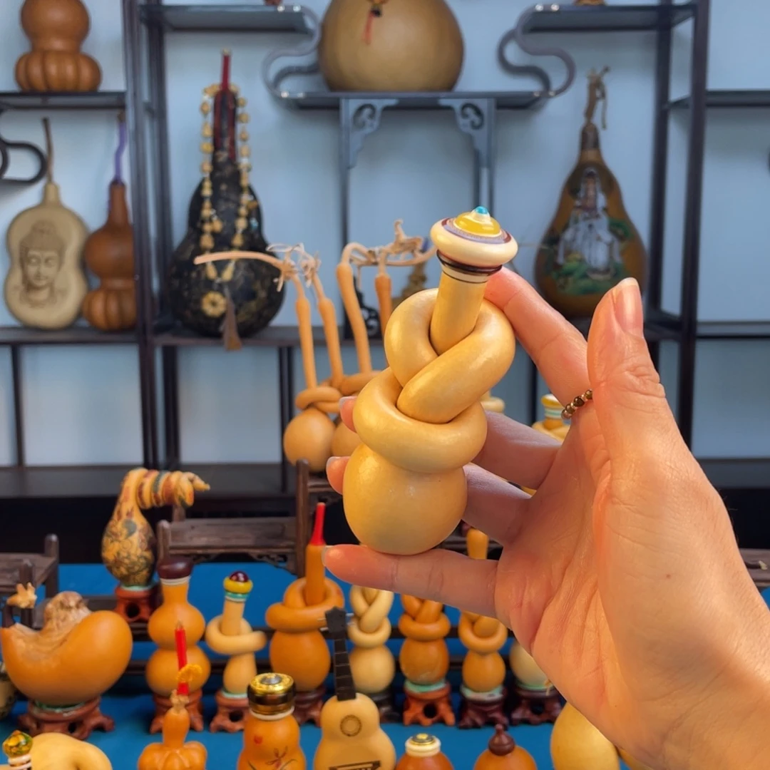 参***参大叶紫檀（黑酸枝木类）