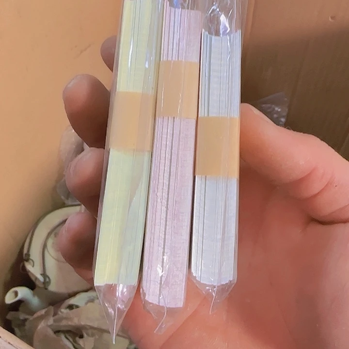 香榧木水***泪摆件100