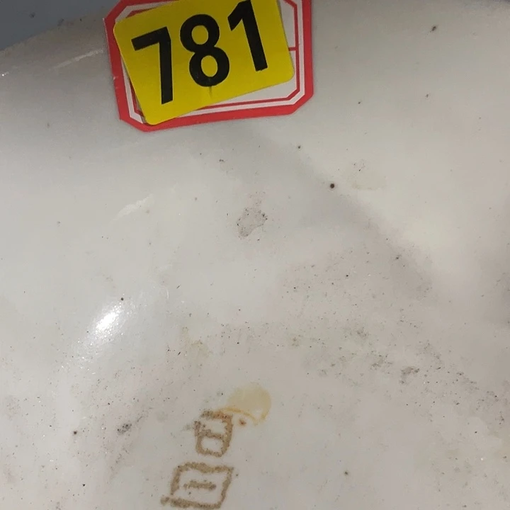刘***清民俗文化研究中心