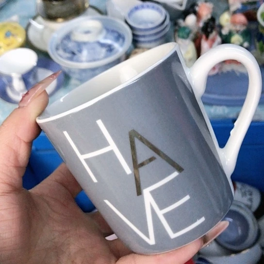 【闪购商品】瓷片瓷片瓷片瓷片