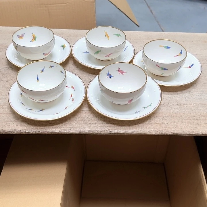 康***娜瓷片哈哈哈哈哈哈哈哈