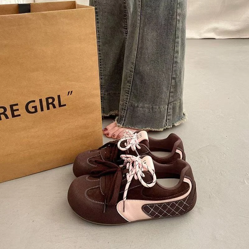 断码孤品女鞋～（ 偶有微瑕 介意勿拍）（700-799）