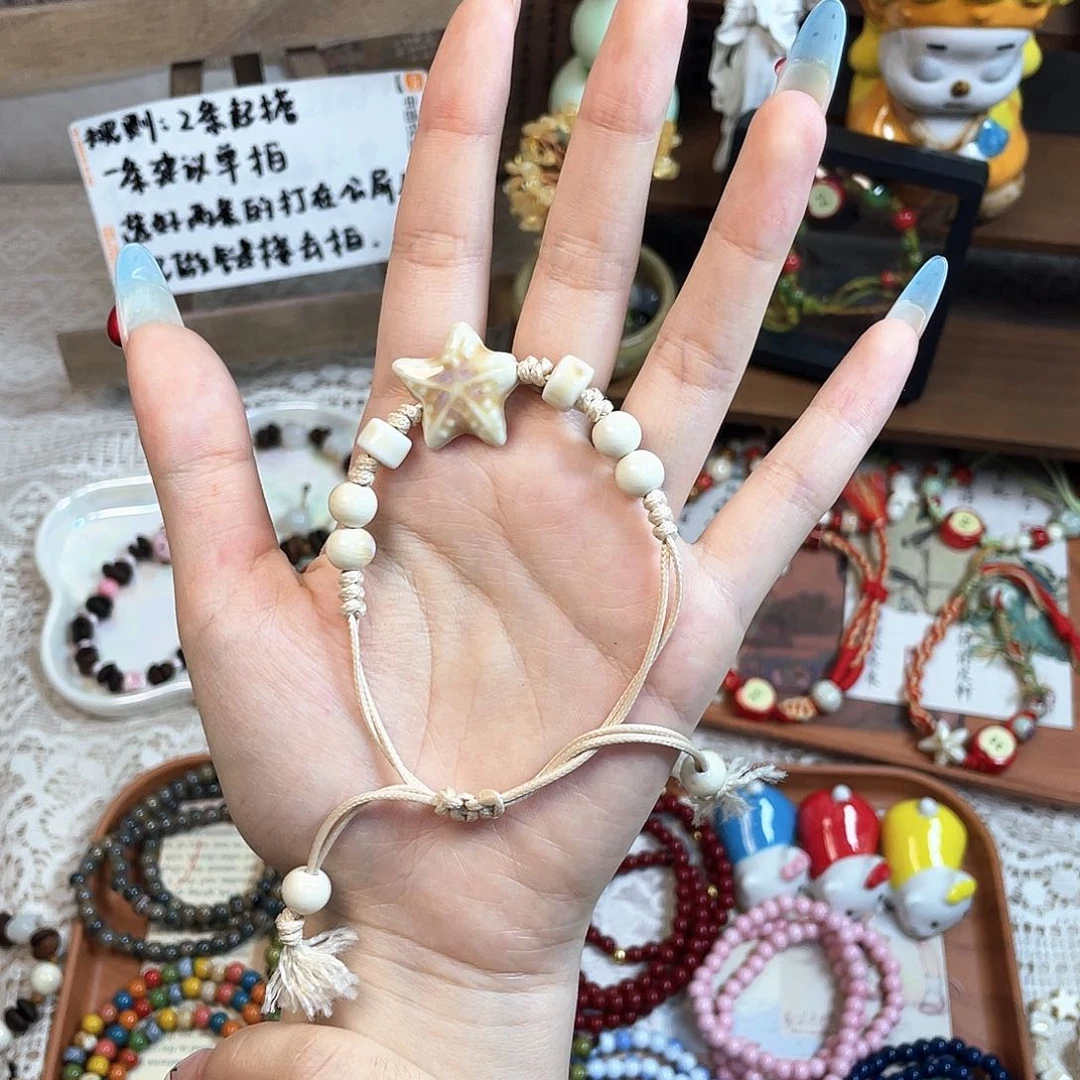 石英石铁合金W123