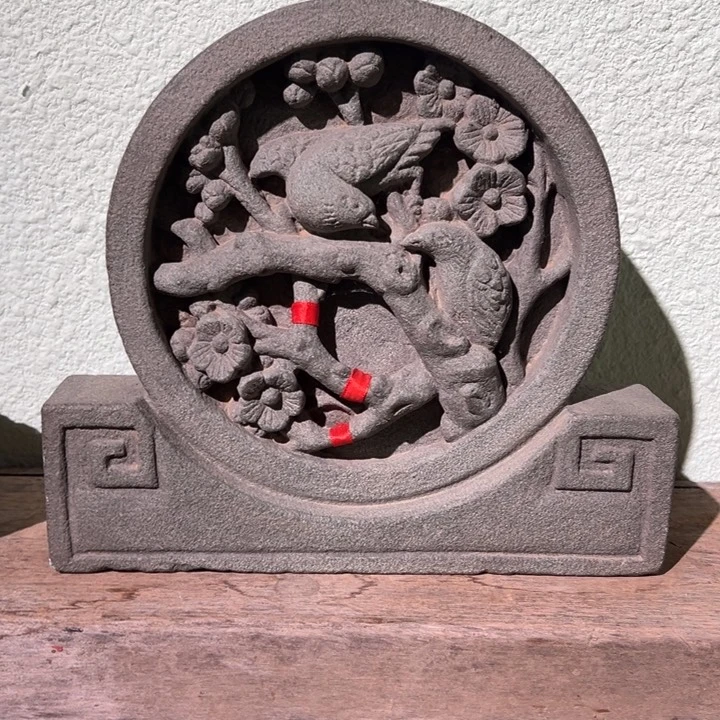 石材用****3板雕福建青石