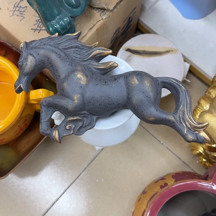 瓷片陶瓷工艺品陶瓷艺术