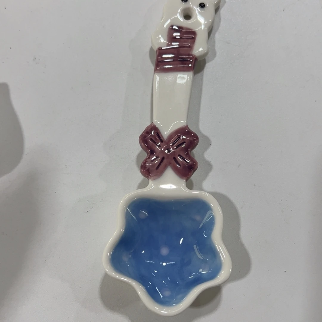 瓷高温陶瓷釉下彩正品！