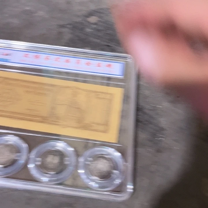 琉璃手工艺品老房子过没有坏的