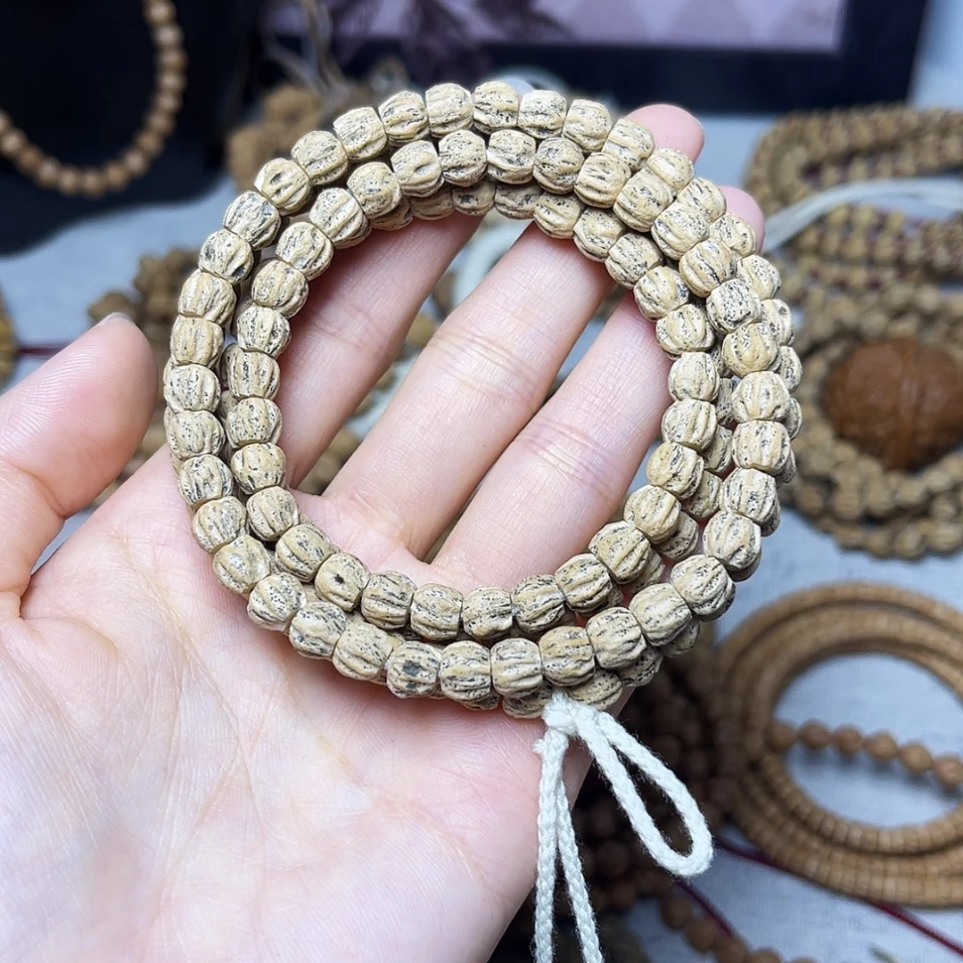 吊坠柏香籽/百香籽