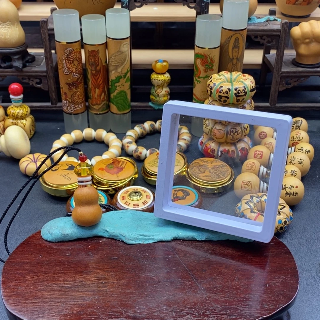 大***图啦咯啦咯啦咯啦咯啦咯啦咯啦