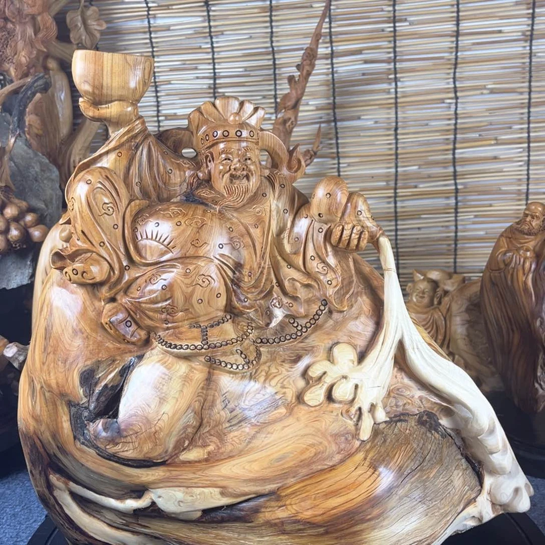 柏木崖柏崖柏崖柏