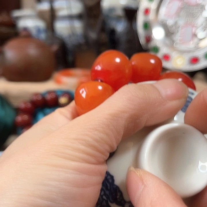 创意好物分享创意好物分享