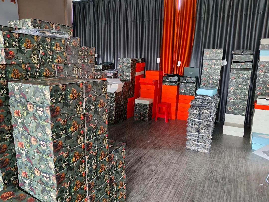 【测款链接】新款高端色织大提花轻奢长绒棉四件套四季款