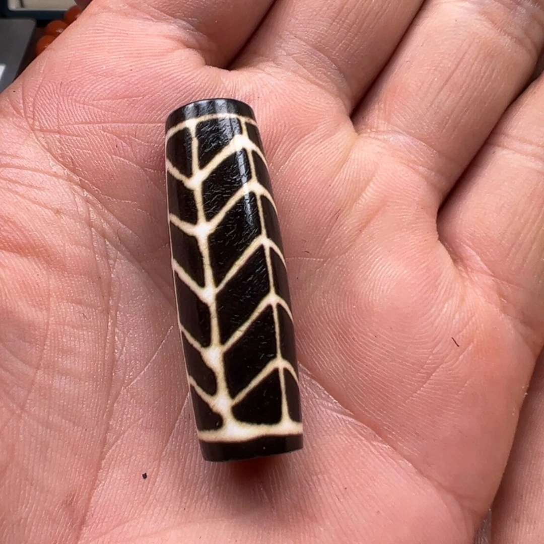 臻***翰吊坠柏香籽/百香籽百香籽