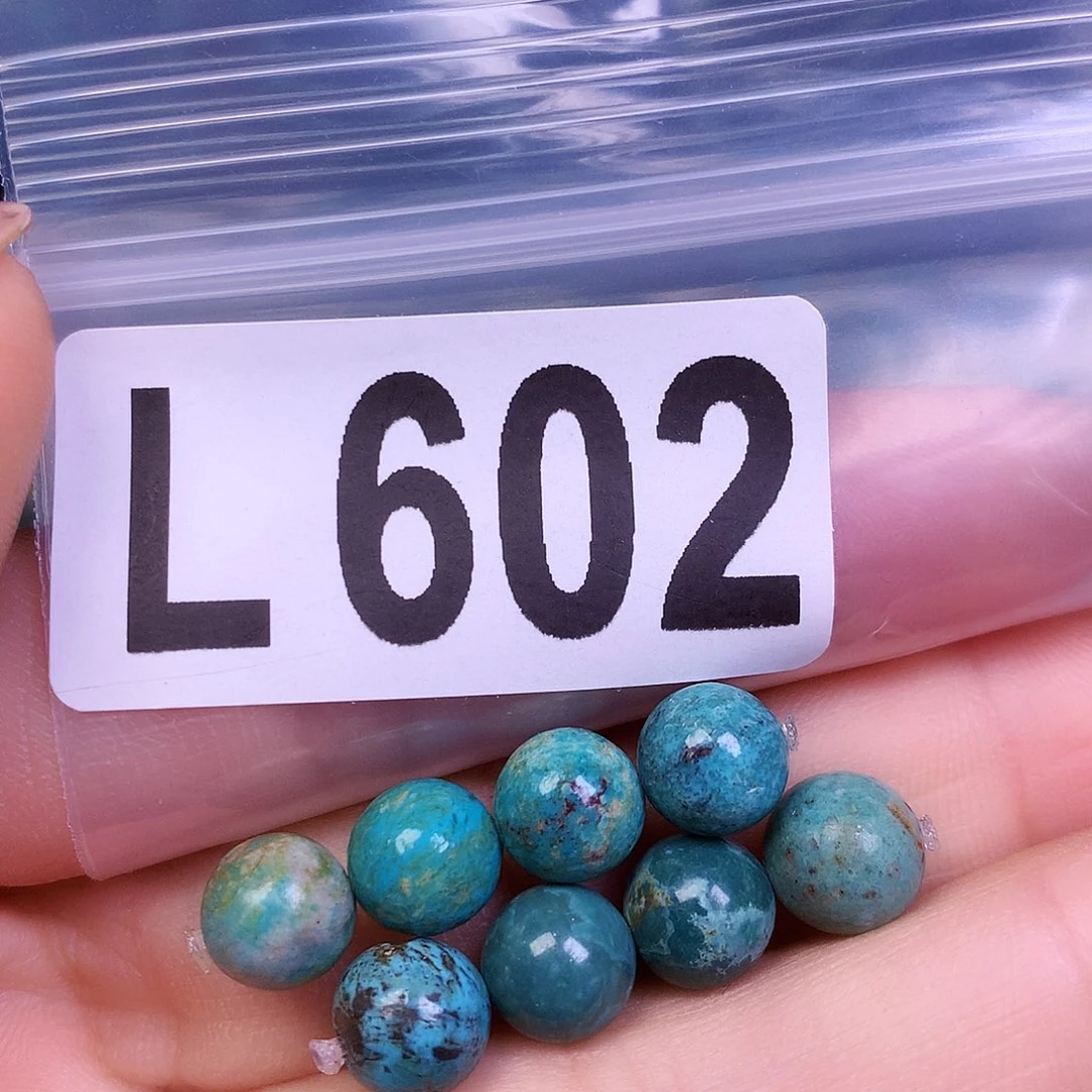 空竹粉丝专享十堰特色散珠