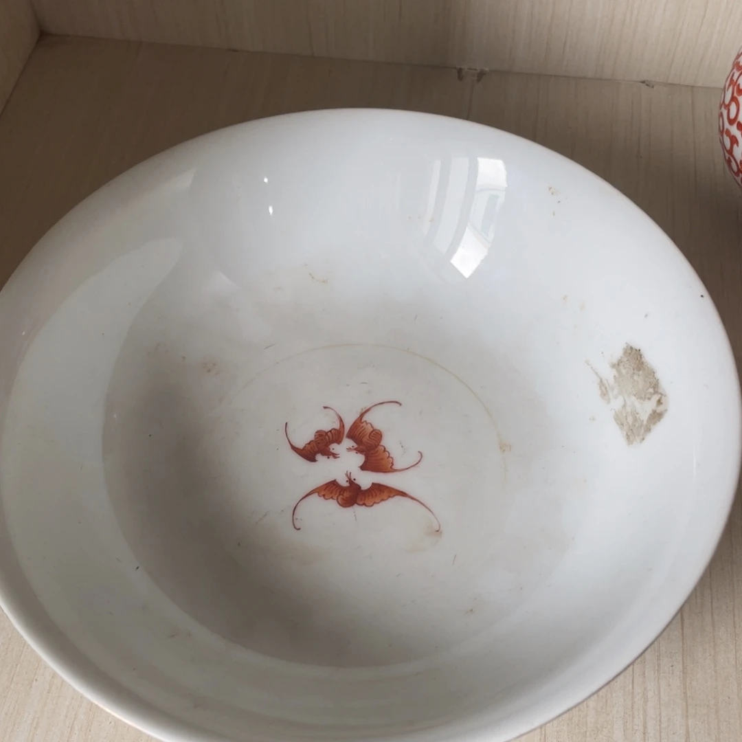 瓶子一个一个一个茶壶茶壶茶壶茶碗一个一个一个一个一个