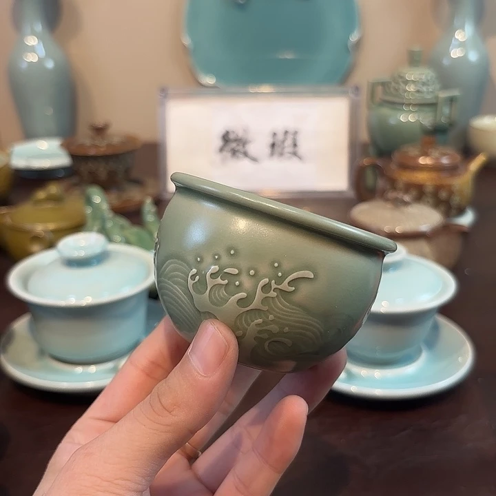 瓷片青瓷青瓷青瓷青瓷青瓷