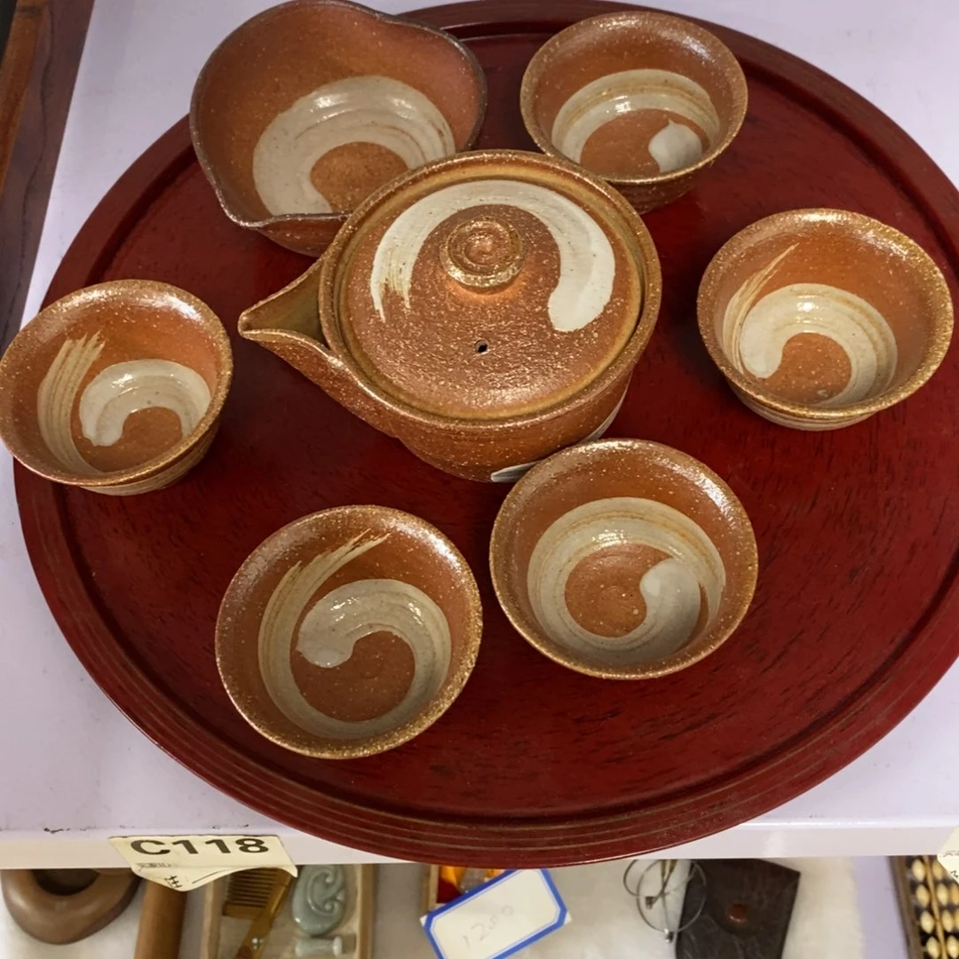 在一起就是幸福是否杯土*