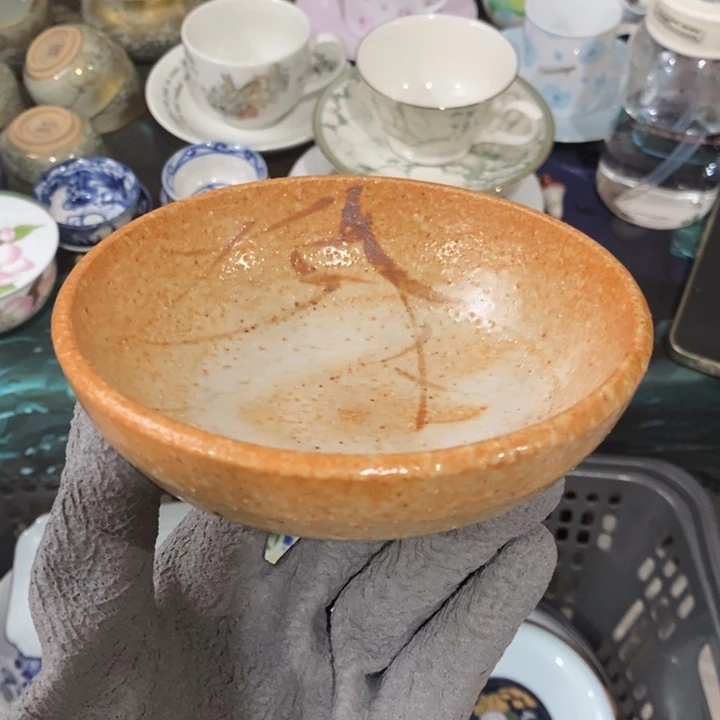 这一点就可以哈哈哈哈在
