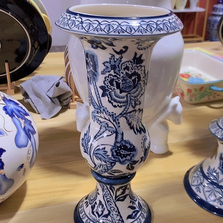 瓷片样品样品样品