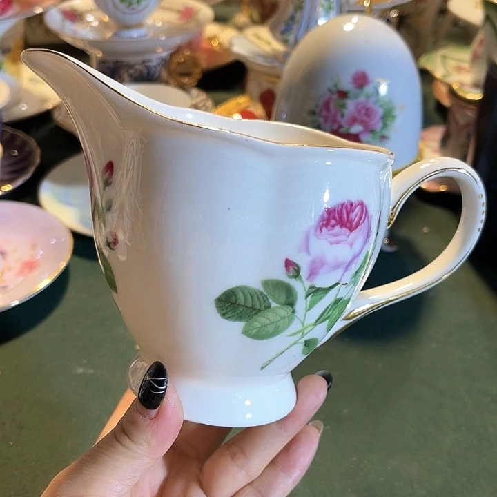 凡间陶瓷家居生活馆