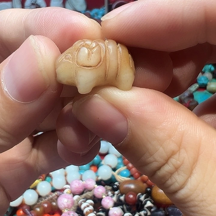 谢谢老师的支持谢谢