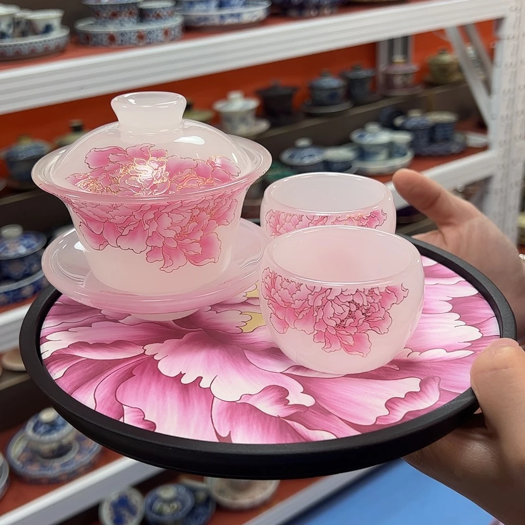 啊啊啊啊啊啊啊阿姨