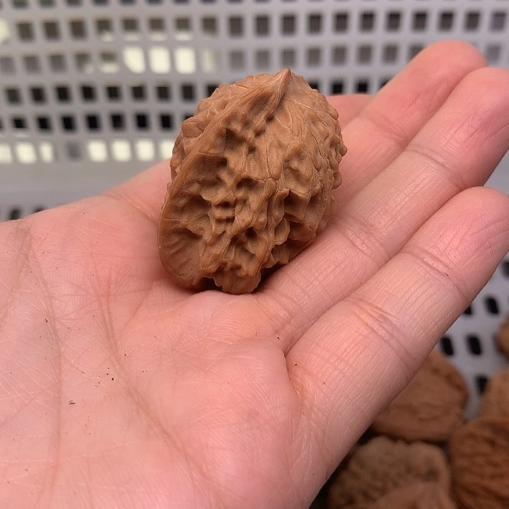 一***·吊坠文玩核桃文玩核桃