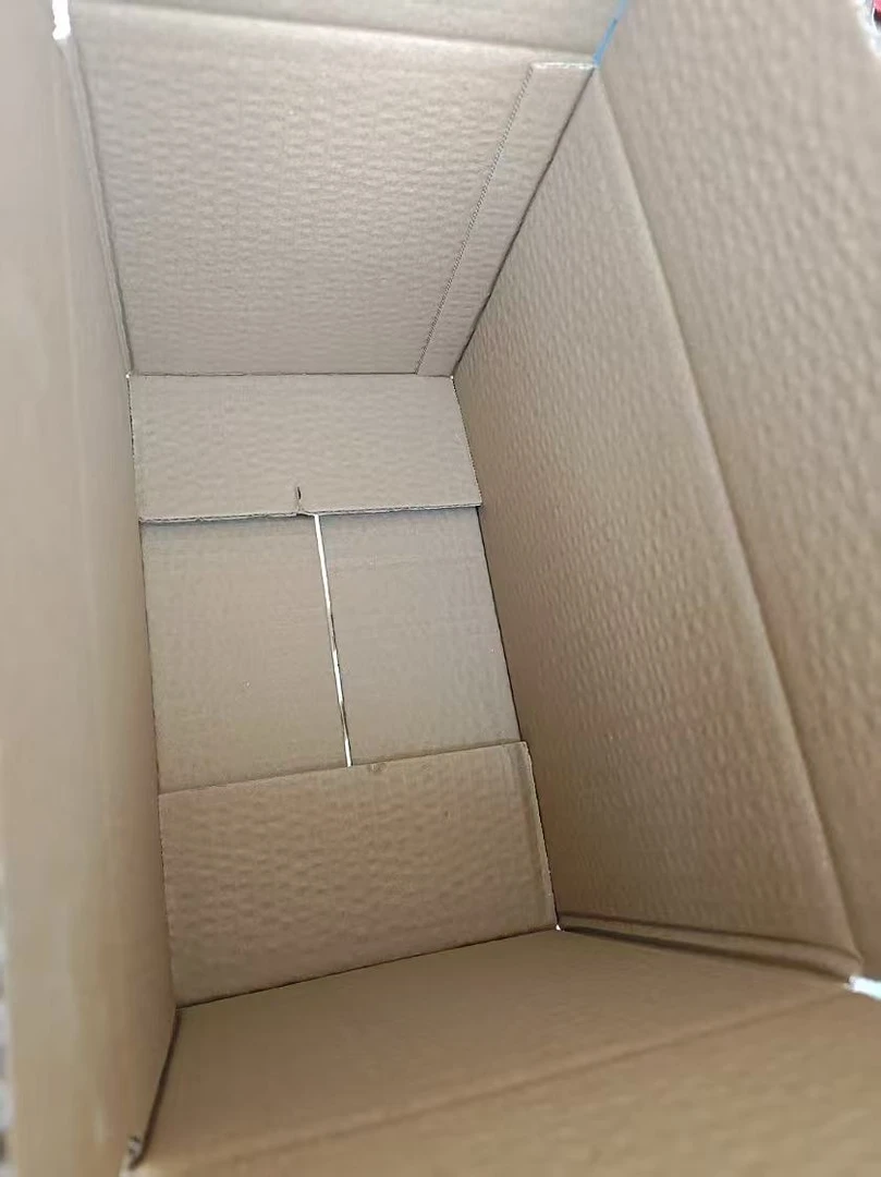 遇见家的精美收纳箱