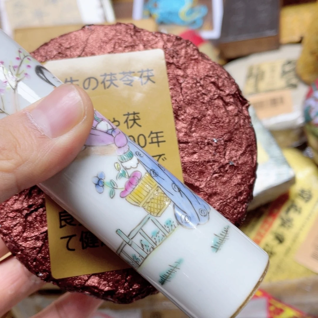 碗陶瓷等行业的生产和