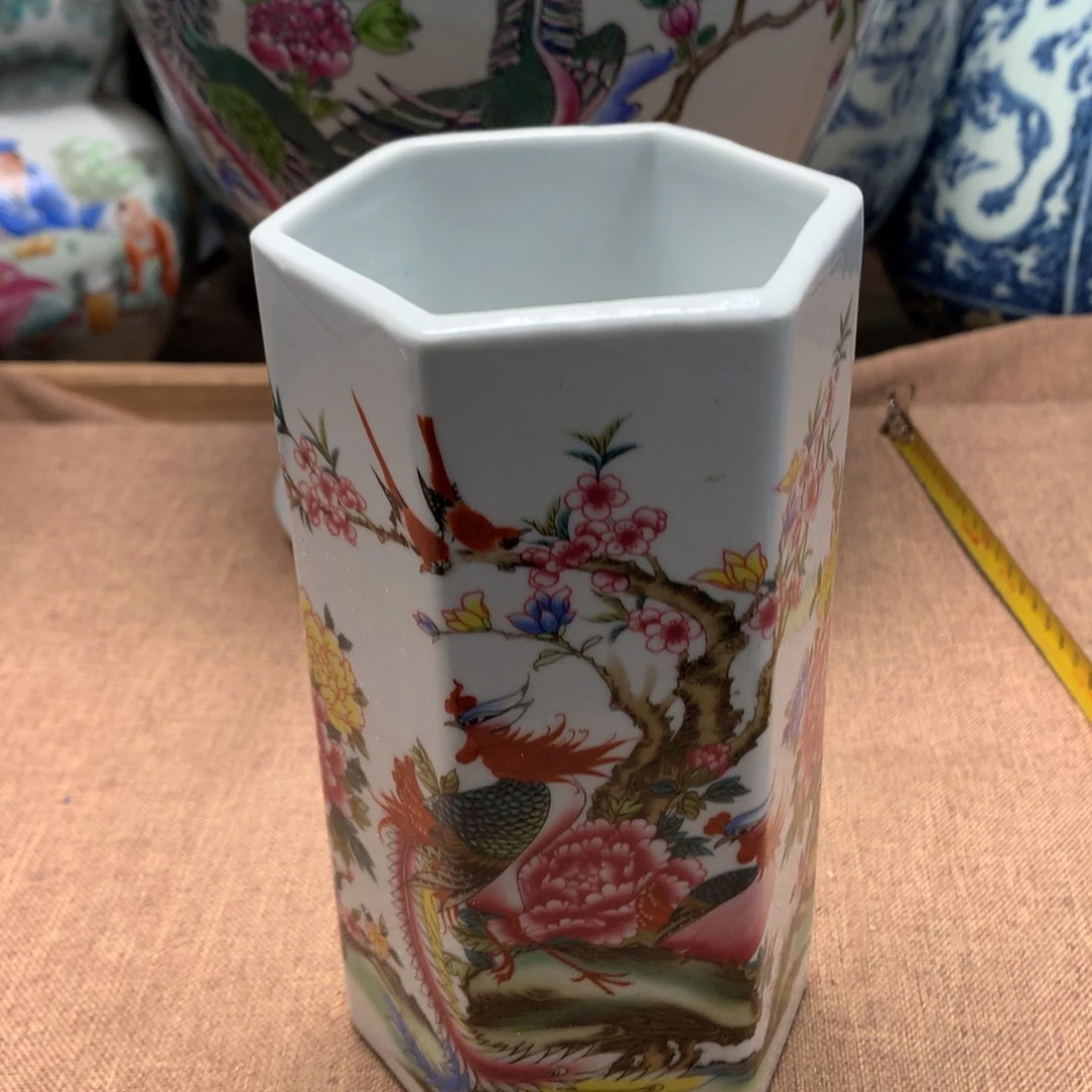 摆件来了来了来了