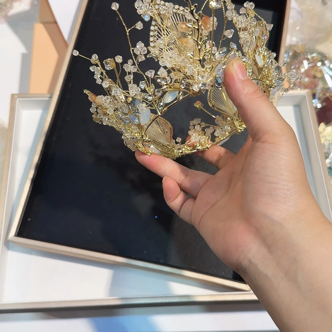 硅胶皇冠不售后不退换