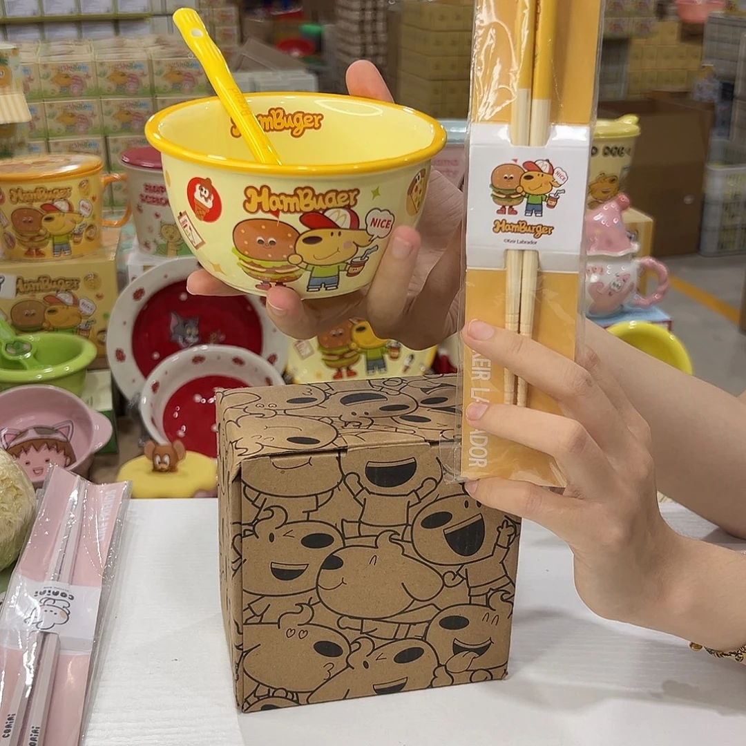 瓷52311 陶瓷陶瓷陶瓷陶瓷