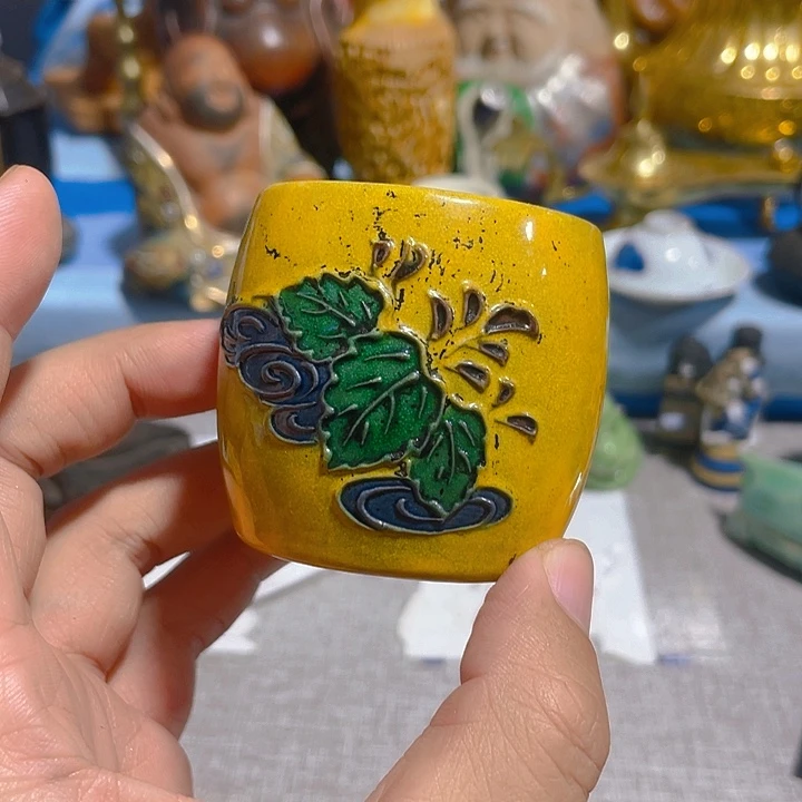 瓷片啊啊啊啊啊啊啊