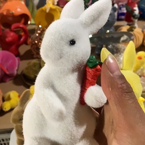 树脂树脂树脂树脂树脂树脂