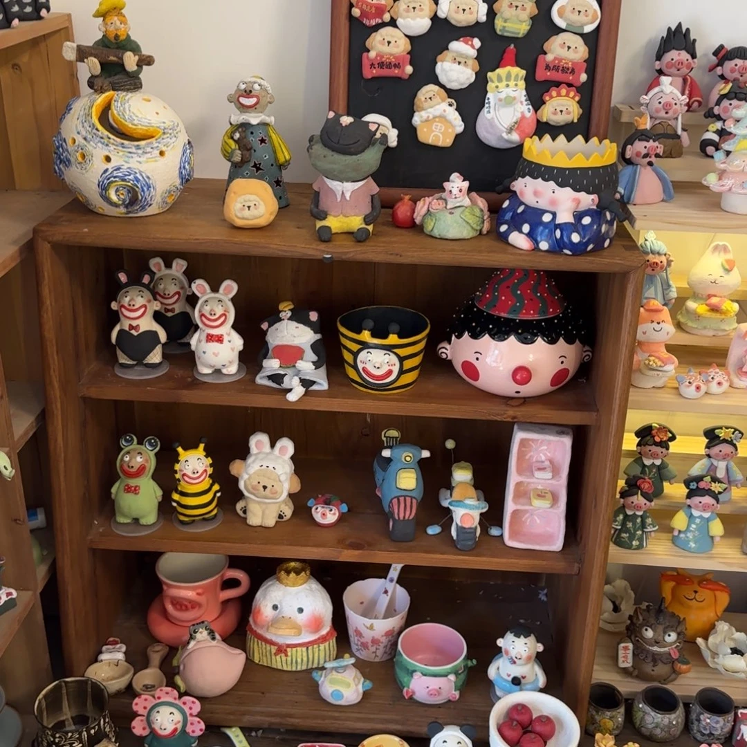 陶瓷套餐陶瓷陶瓷