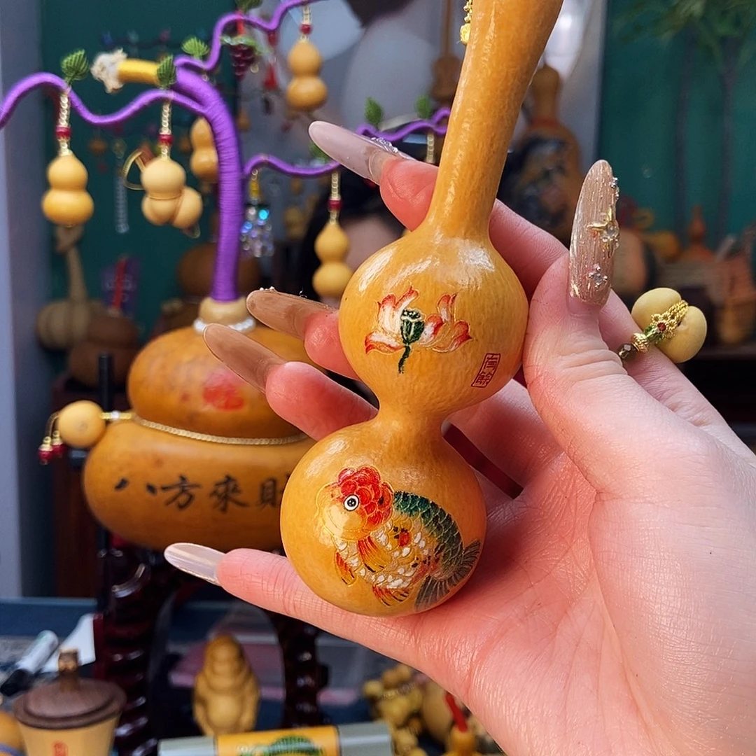 朵****788.？mmmmmmmmmm