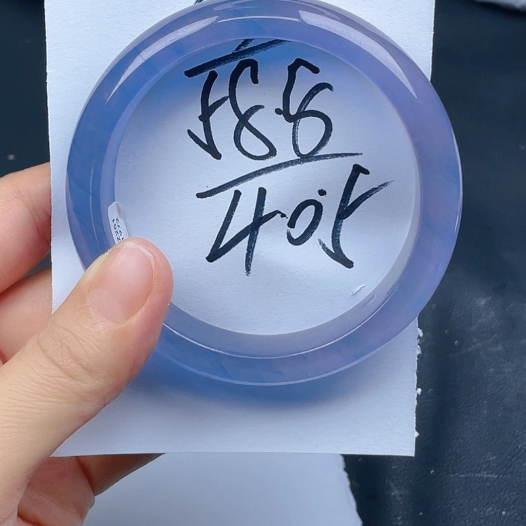 时尚首饰手镯直播链接001