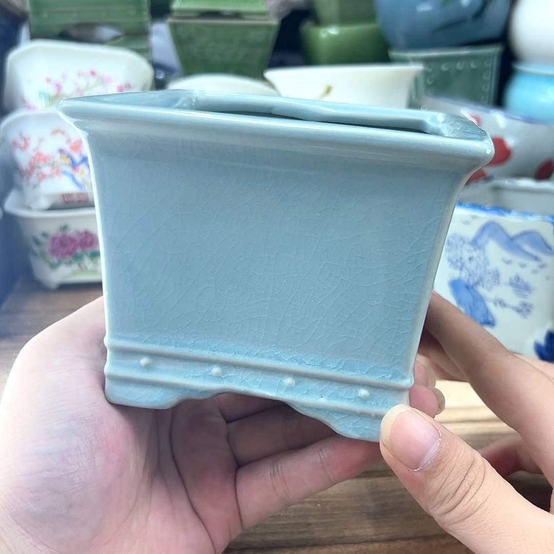 陶瓷陶瓷 陶瓷陶瓷