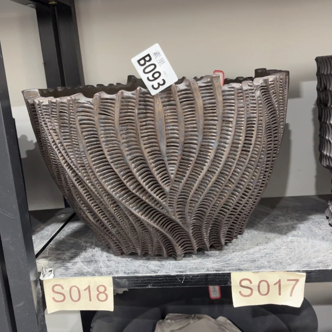 陶内口28高20反反复复尺寸