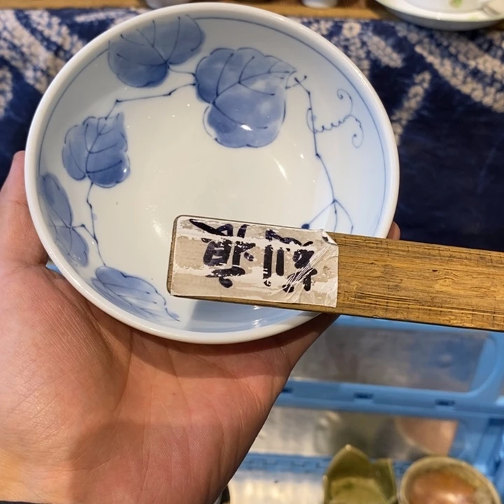 瓷片瓷器瓷器瓷器