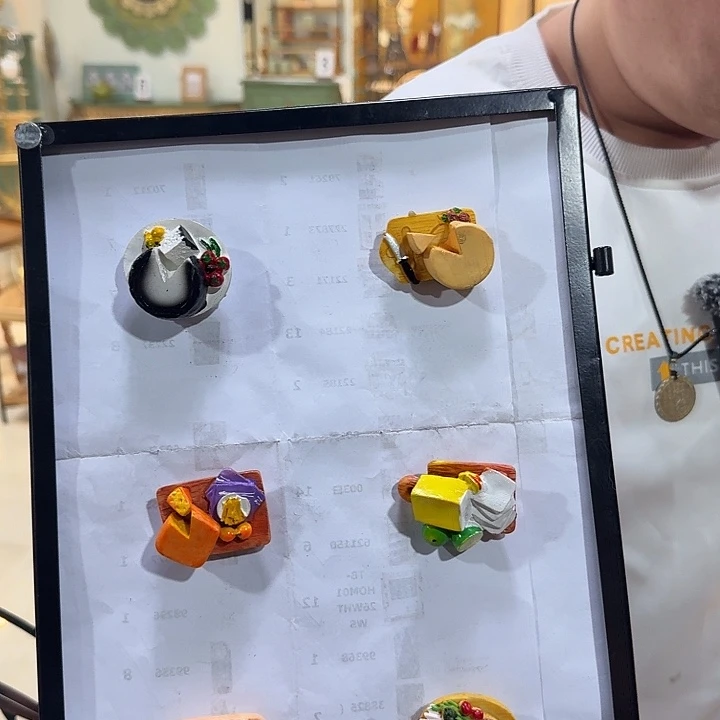 木摆件摆件摆件摆件摆件