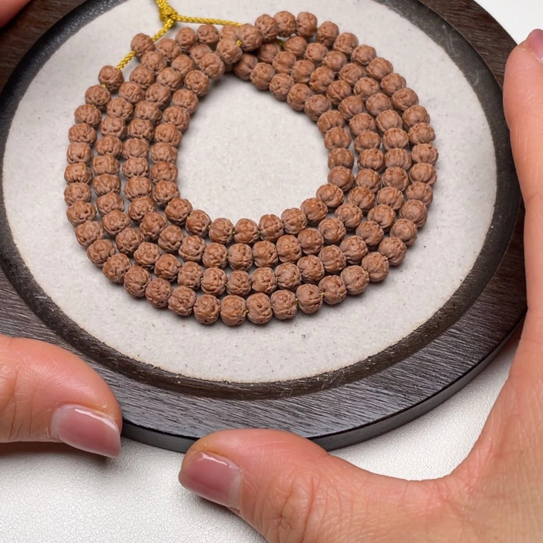 吊坠金刚菩提悠***烂佛手